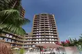 Appartement 3 chambres 95 m² Mezitli, Turquie