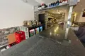 Коммерческое помещение 100 м² Торревьеха, Испания