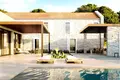 Haus 4 Schlafzimmer 400 m² Opcina Svetvincenat, Kroatien