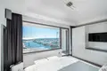 Apartamento 2 habitaciones  Marbella, Španjolska
