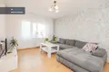 Квартира 4 комнаты 68 м² Каунас, Литва