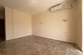 Mieszkanie 1 pokój 37 m² Nesebyr, Bułgaria