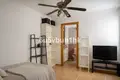 Wohnung 2 Schlafzimmer 110 m² Dos Hermanas, Spanien