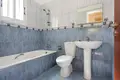 3 bedroom house 115 m² Peyia, Cyprus
