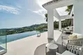 5 bedroom house 568 m² Benahavis, Spain