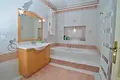 Cottage 5 bedrooms 203 m² Municipality of Ermionida, Greece