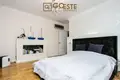 Квартира 4 комнаты  Smolice, Польша