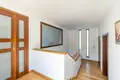 Casa 6 habitaciones 622 m² Wieliszew, Polonia