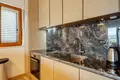 Mieszkanie 2 pokoi 110 m² Tivat, Czarnogóra
