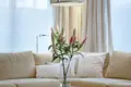 6 room apartment 152 m² Warsaw, Poland