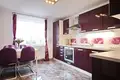 Квартира 129 м² Cecelice, Чехия