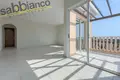 Wohnung 2 zimmer 75 m² Strovolos, Zypern