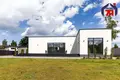 Ferienhaus 107 m² Lasanski sielski Saviet, Belarus