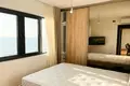 Квартира 2 спальни 141 м² Свети-Стефан, Черногория