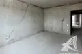 Квартира 2 комнаты 63 м² Брест, Беларусь