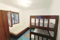 3 bedroom house 303 m² Miljevci, Montenegro