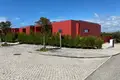 3-Schlafzimmer-Villa 199 m² Vau, Portugal