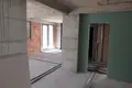 Apartamento 3 habitaciones 256 m² Dobrota, Montenegro