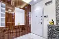 Apartamento 1 habitación 195 m² Kestel, Turquía
