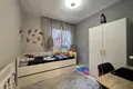 Wohnung 4 zimmer 120 m² Benidorm, Spanien