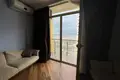 Mieszkanie 2 pokoi 48 m² Batumi, Gruzja
