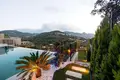 6-Zimmer-Villa 280 m² Bodrum, Türkei