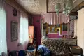 House 36 m² Ozyaritska-Slabadski rural council, Belarus