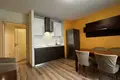 Квартира 3 комнаты 64 м² Рига, Латвия