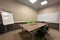 Bureau 591 m² à Moscou, Russie