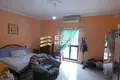 3 bedroom apartment  Siġġiewi, Malta