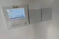 5 bedroom apartment  in Demos Agiou Athanasiou, Cyprus