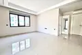 Apartamento 3 habitaciones 100 m² Alanya, Turquía