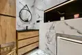 Appartement 37 m² San Pedro Alcantara, Espagne