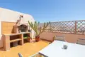 Квартира 2 спальни 148 м² Михас, Испания