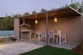 4 bedroom Villa 340 m² Tavronitis, Greece