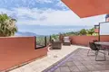 Appartement 2 chambres 145 m² Espagne, Espagne