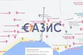 Dom 5 pokojów 216 m² Nesebyr, Bułgaria