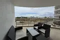 Квартира 2 комнаты 96 м² Кипр, Кипр