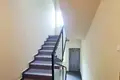 Wohnung  Smolice, Polen