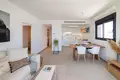 Appartement 3 chambres 102 m² Santa Pola, Espagne