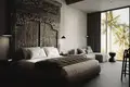 Apartment 46 m² Canggu, Indonesia