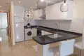 Mieszkanie 2 pokoi 93 m² Benahavis, Hiszpania