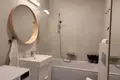 3 room apartment 65 m² Poznan, Poland