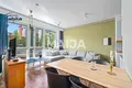 Apartamento  Oulu sub region, Finlandia