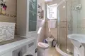 Apartamentos multinivel 3 habitaciones 77 m² Skaljari, Montenegro