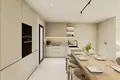 Квартира 4 комнаты 149 м² Лос-Алькасарес, Испания
