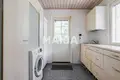 Dom 6 pokojów 191 m² Vihti, Finlandia