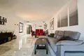 2 bedroom apartment 128 m² Marbella, Spain