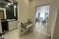 Appartement 1 chambre 35 m² Odessa, Ukraine