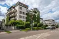 Wohnung 5 zimmer 160 m² in Warschau, Polen